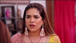 Kundali Bhagya - 26th September 2023